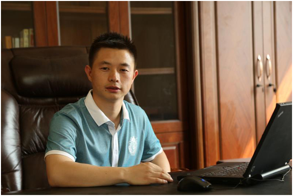 Image title Image title