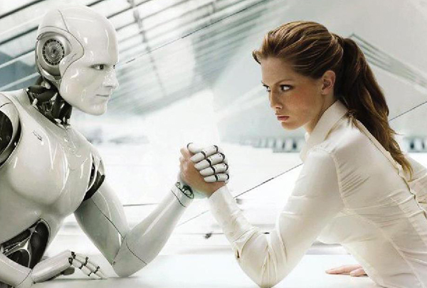 Image title Image title