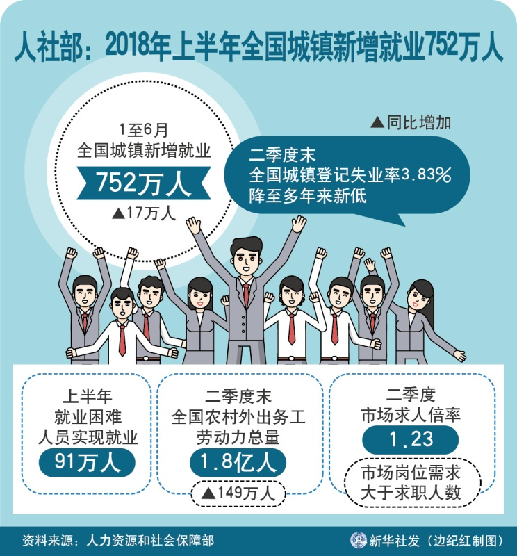 Image title Image title