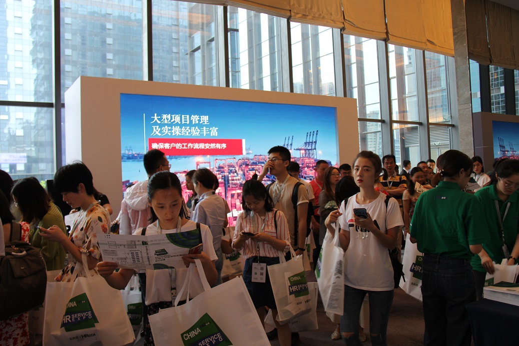 Image title Image title