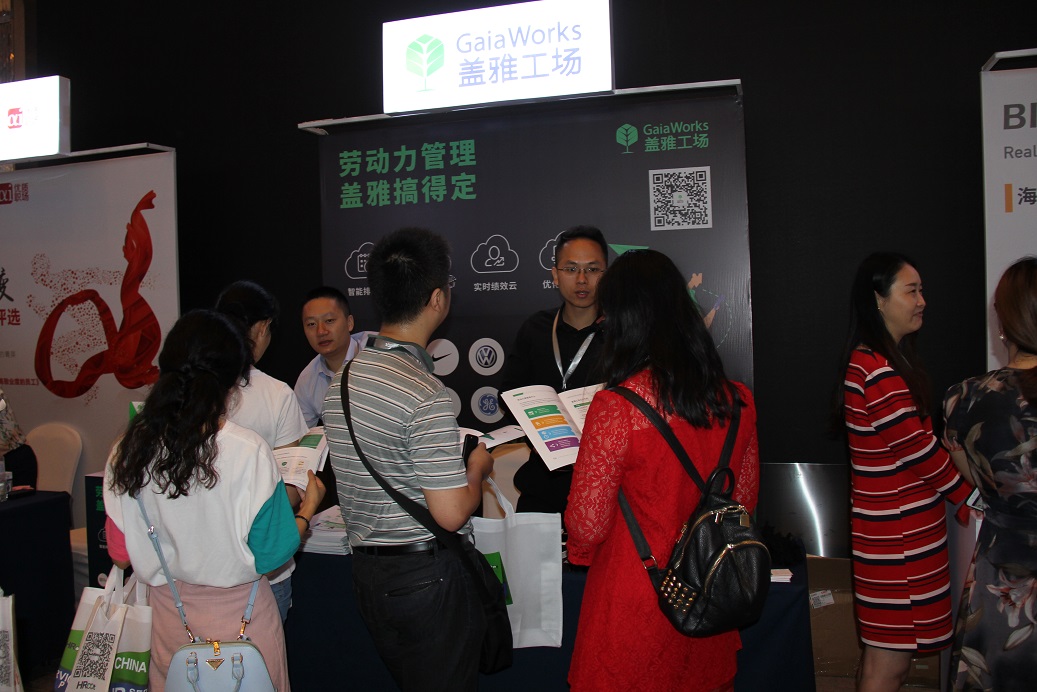 Image title Image title