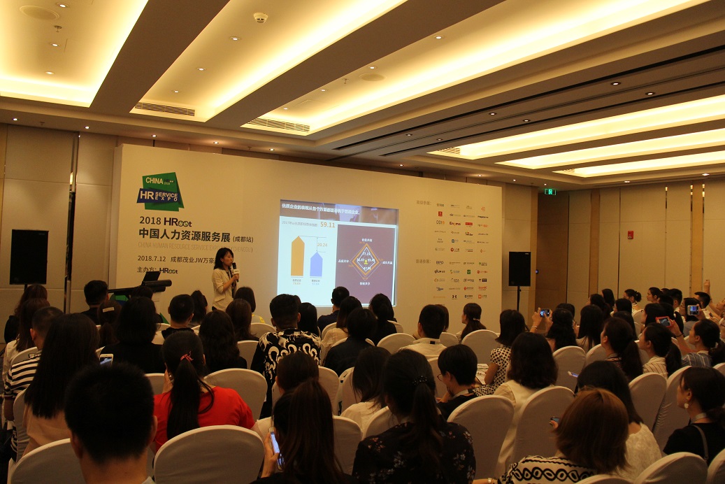 Image title Image title