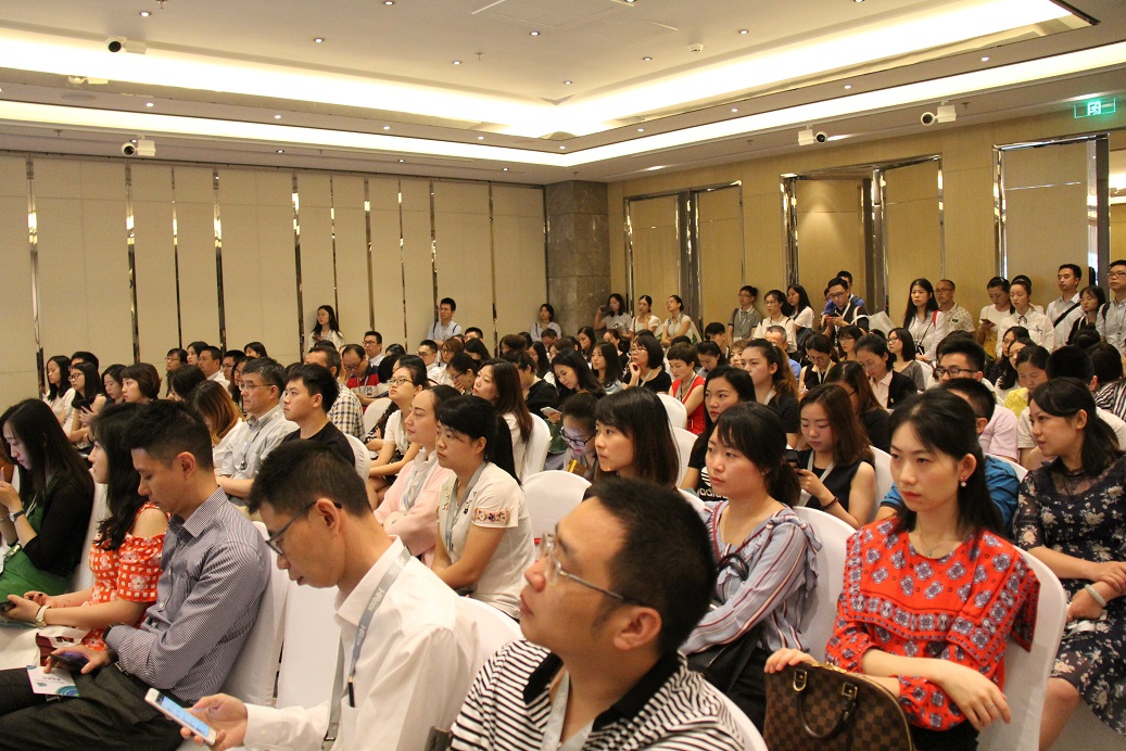 Image title Image title