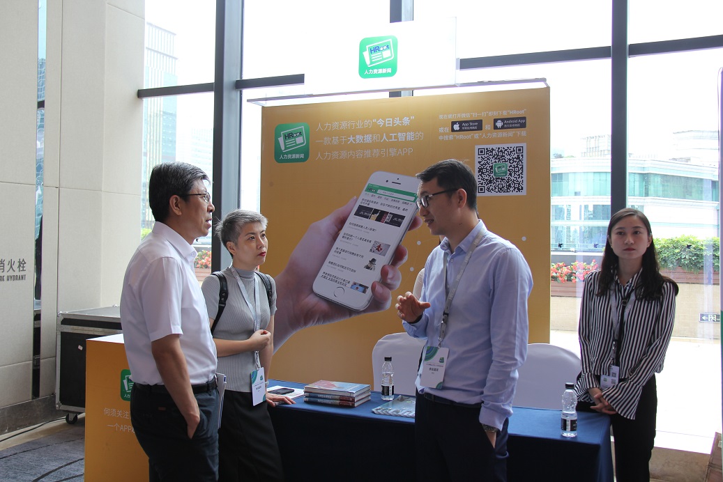 Image title Image title