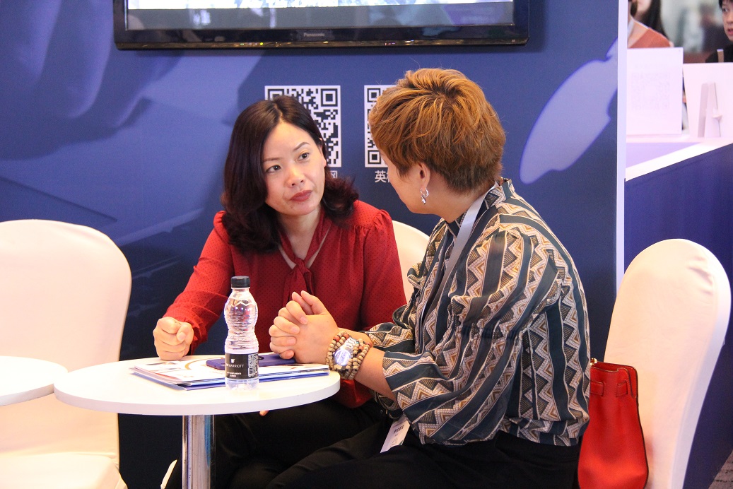 Image title Image title