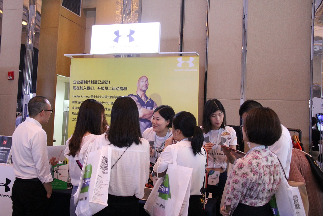 Image title Image title