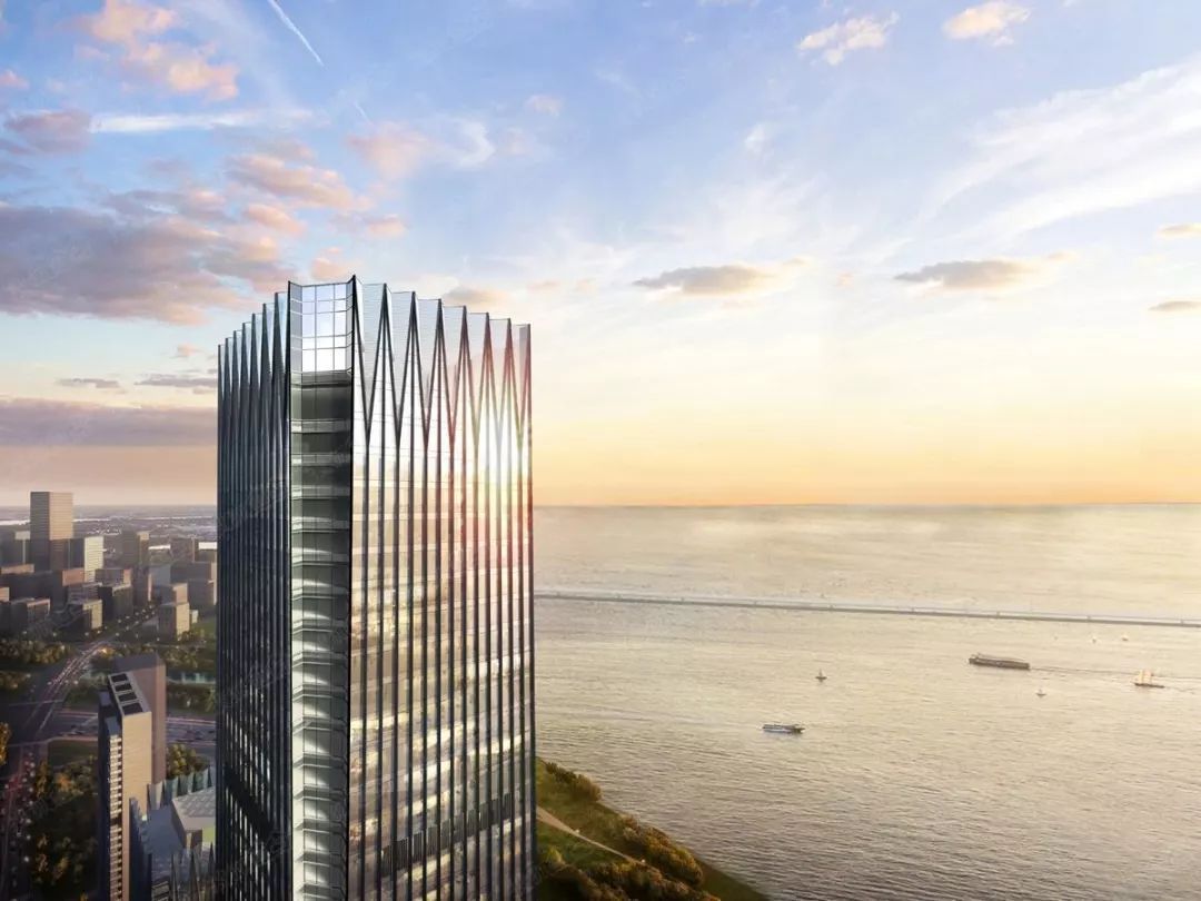 Image title Image title