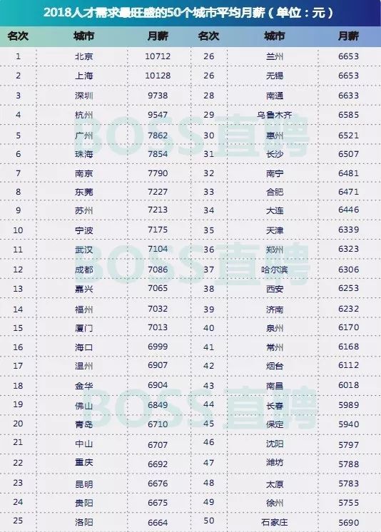 Image title Image title