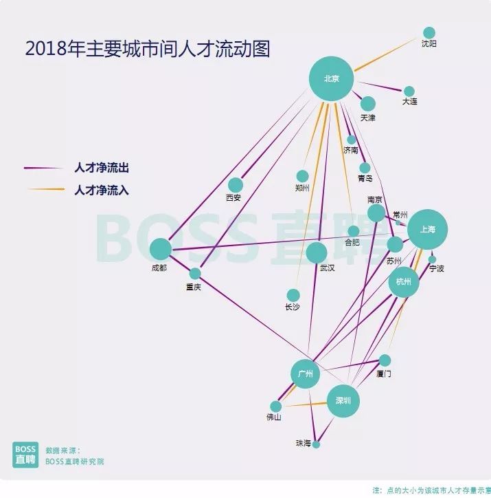 Image title Image title