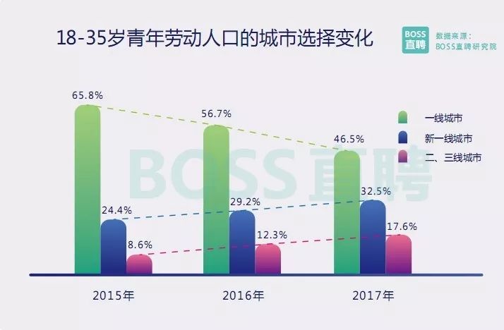 Image title Image title