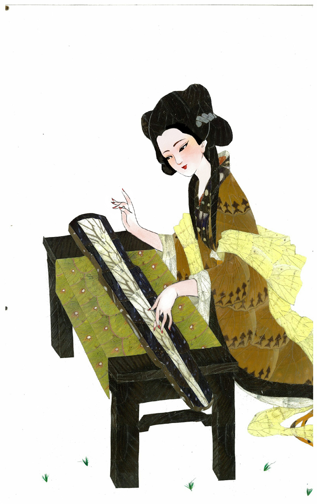 Image title Image title