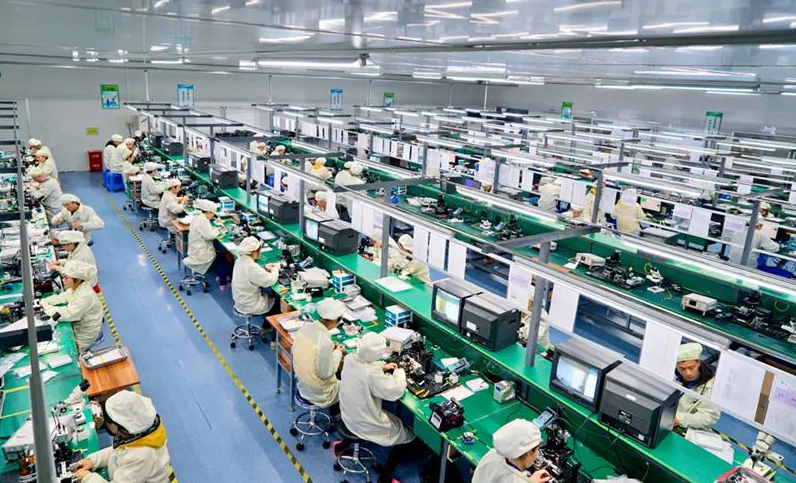 Image title Image title