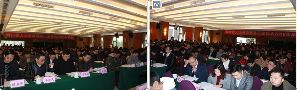 Image title Image title