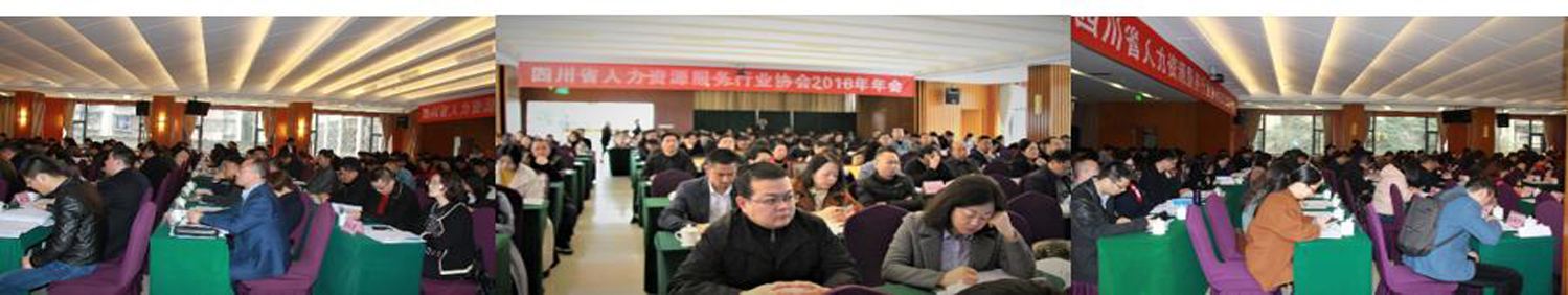 Image title Image title