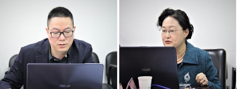 Image title Image title