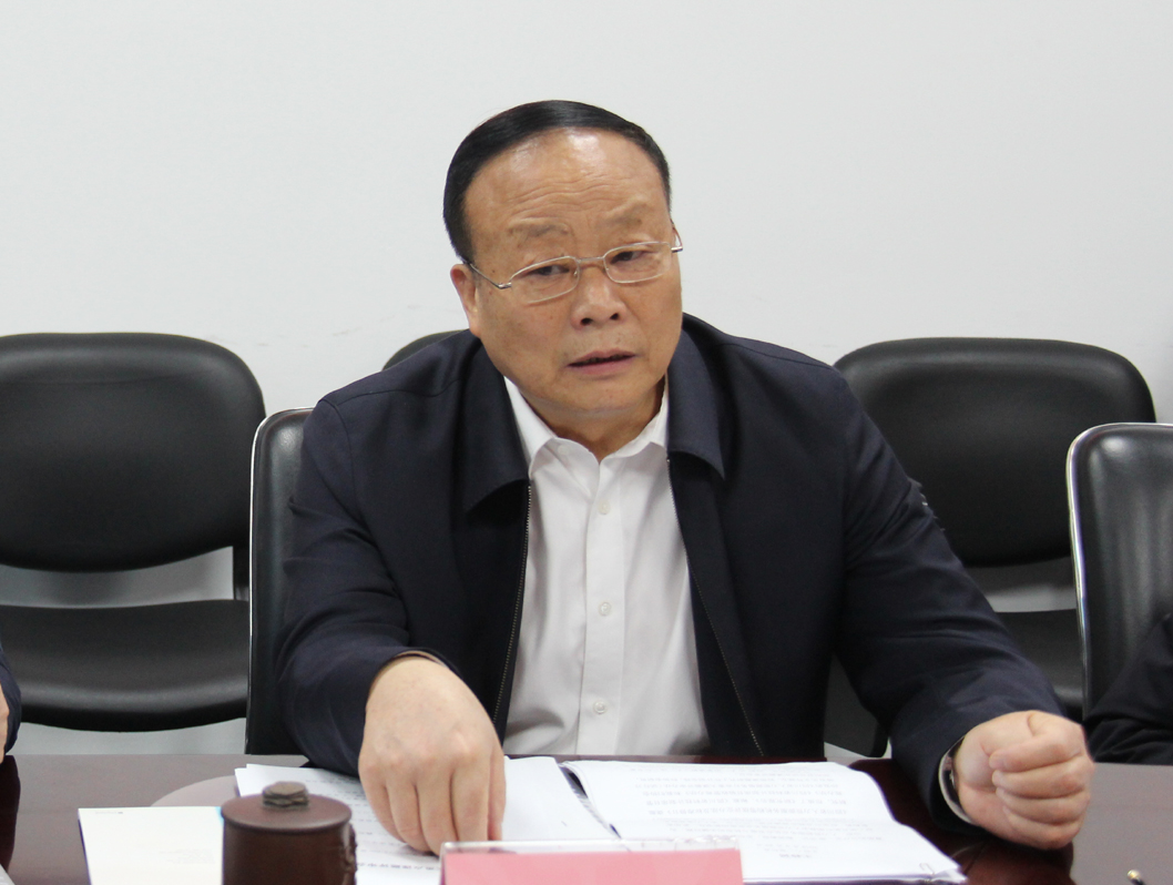 Image title Image title