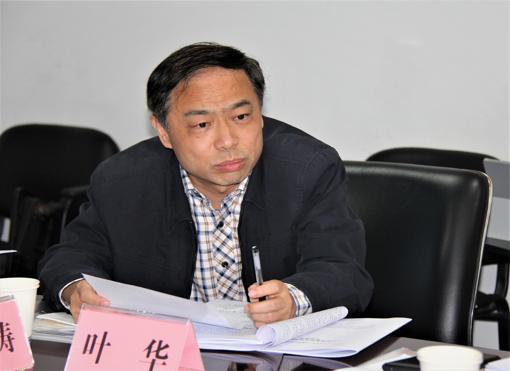 Image title Image title