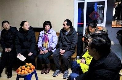 Image title Image title