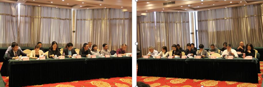 Image title Image title