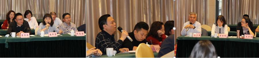 Image title Image title