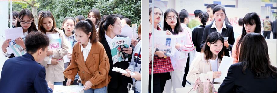 Image title Image title