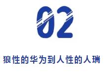 Image title Image title