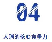 Image title Image title