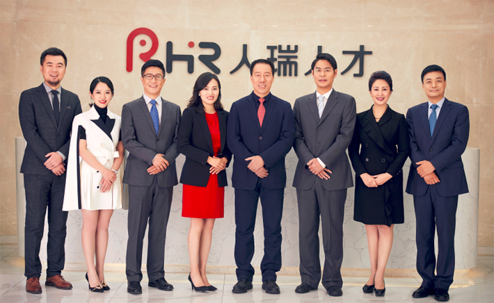 Image title Image title