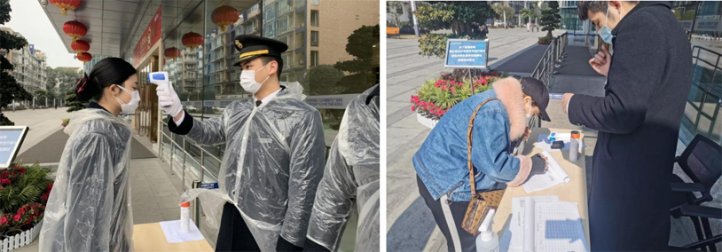 Image title Image title