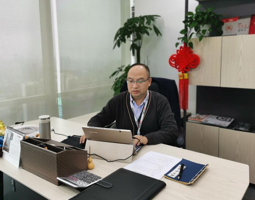 Image title Image title