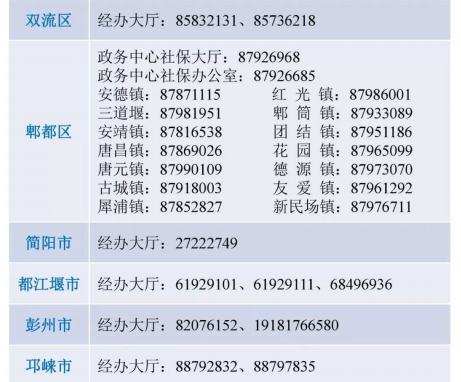 Image title Image title