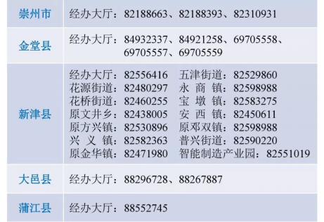 Image title Image title