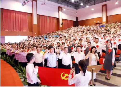 Image title Image title