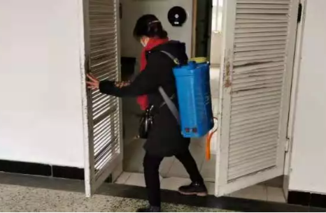 Image title Image title