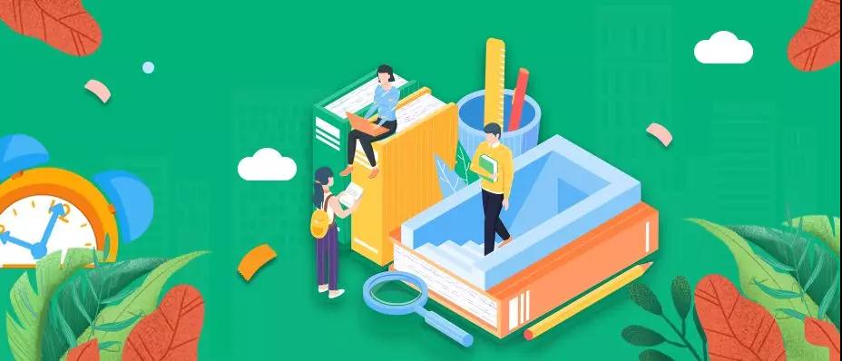 Image title Image title