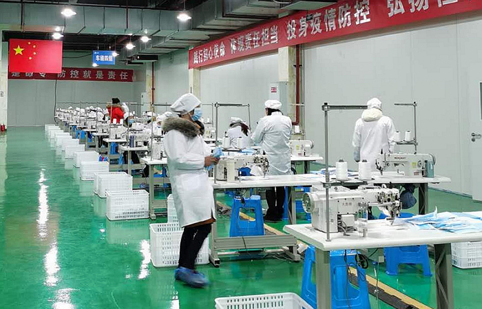 Image title Image title