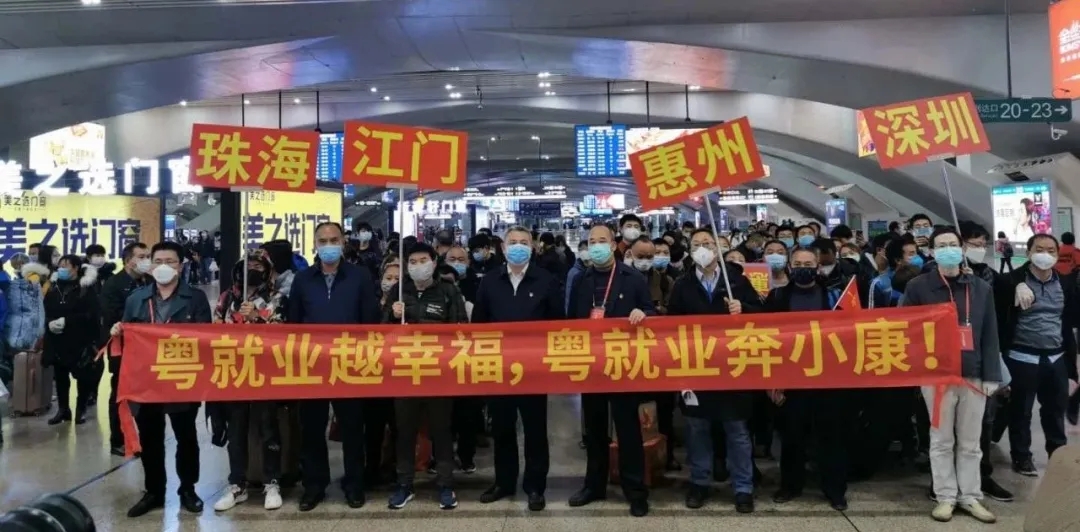 Image title Image title