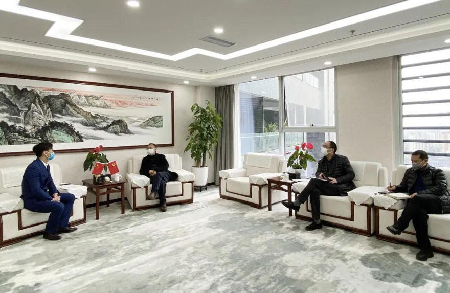 Image title Image title