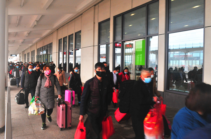 Image title Image title