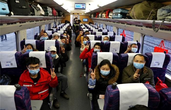 Image title Image title