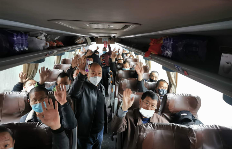 Image title Image title