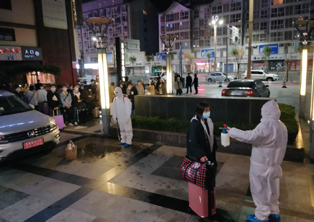 Image title Image title