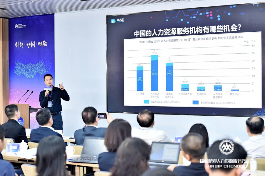 Image title Image title