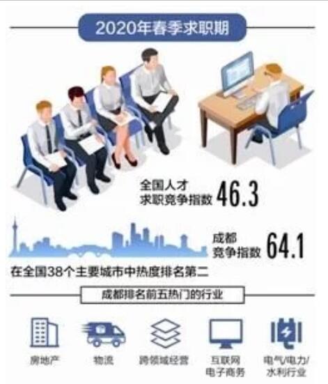 Image title Image title