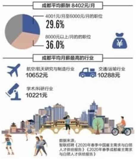 Image title Image title