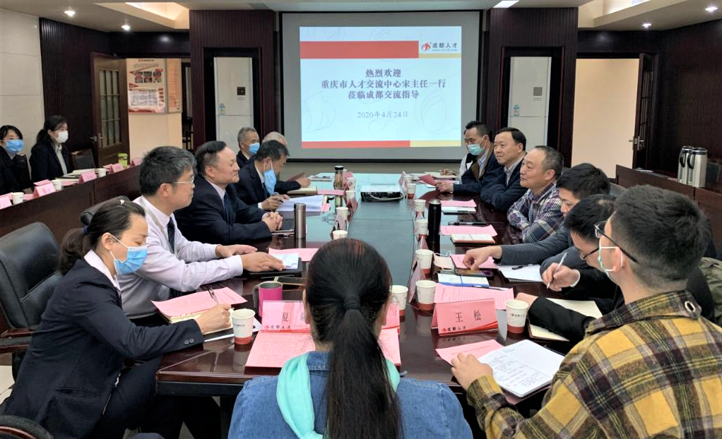 Image title Image title