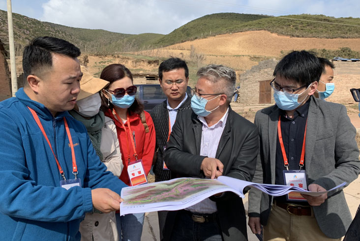 Image title Image title