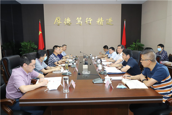 Image title Image title