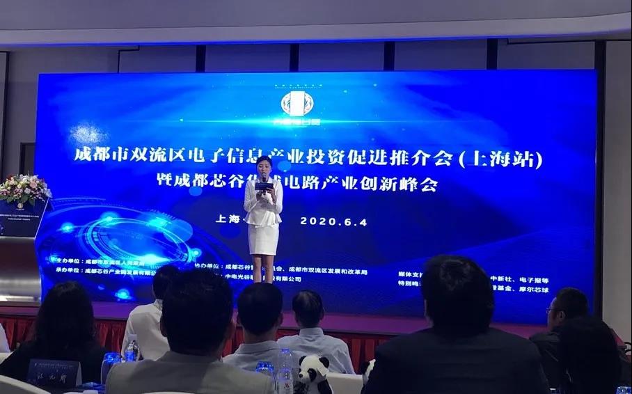 Image title Image title