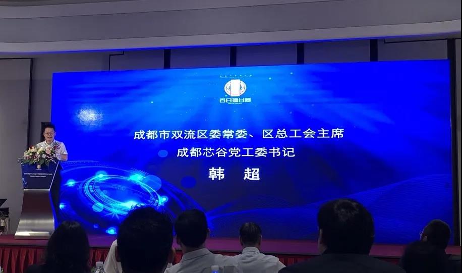 Image title Image title